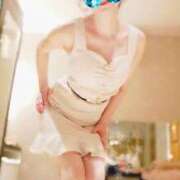 ヒメ日記 2026/02/03 11:31 投稿 藤本らん MADAM