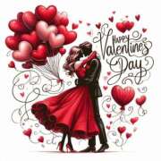 ヒメ日記 2026/02/03 19:31 投稿 藤本らん MADAM