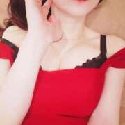 ヒメ日記 2026/02/04 09:01 投稿 藤本らん MADAM