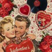 ヒメ日記 2026/02/05 13:01 投稿 藤本らん MADAM