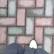 ヒメ日記 2026/02/08 15:46 投稿 藤本らん MADAM