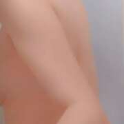 ヒメ日記 2026/02/09 14:46 投稿 藤本らん MADAM