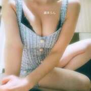 ヒメ日記 2026/02/11 10:16 投稿 藤本らん MADAM