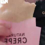 ヒメ日記 2026/02/12 17:46 投稿 藤本らん MADAM