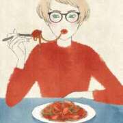 ヒメ日記 2026/02/14 13:01 投稿 藤本らん MADAM