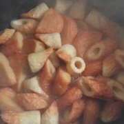 ヒメ日記 2026/02/16 14:01 投稿 藤本らん MADAM