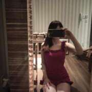 ヒメ日記 2026/02/17 17:01 投稿 藤本らん MADAM