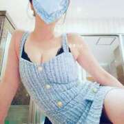 ヒメ日記 2026/02/18 17:02 投稿 藤本らん MADAM