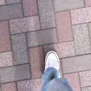 ヒメ日記 2026/02/20 11:16 投稿 藤本らん MADAM