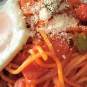 ヒメ日記 2026/02/20 12:31 投稿 藤本らん MADAM