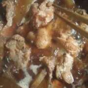 ヒメ日記 2026/02/20 18:31 投稿 藤本らん MADAM