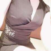 ヒメ日記 2026/02/21 16:01 投稿 藤本らん MADAM