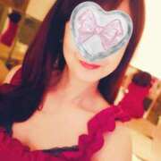 ヒメ日記 2026/02/22 10:31 投稿 藤本らん MADAM