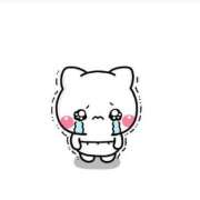 ヒメ日記 2026/02/23 13:46 投稿 藤本らん MADAM