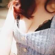 藤本らん ?情報 MADAM