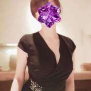 藤本らん 退勤しました MADAM