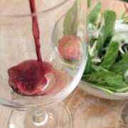 ヒメ日記 2026/03/01 16:16 投稿 藤本らん MADAM