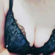 ヒメ日記 2026/03/03 09:01 投稿 藤本らん MADAM