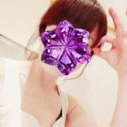 ヒメ日記 2026/03/04 12:16 投稿 藤本らん MADAM