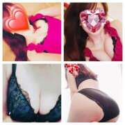 ヒメ日記 2026/03/05 12:01 投稿 藤本らん MADAM