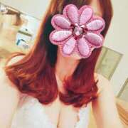 ヒメ日記 2026/03/05 16:46 投稿 藤本らん MADAM