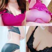 ヒメ日記 2026/03/05 23:46 投稿 藤本らん MADAM