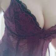 ヒメ日記 2026/03/08 09:31 投稿 藤本らん MADAM