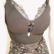 ヒメ日記 2026/03/08 16:46 投稿 藤本らん MADAM