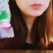 ヒメ日記 2026/03/11 20:16 投稿 藤本らん MADAM