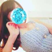 ヒメ日記 2026/03/12 11:01 投稿 藤本らん MADAM