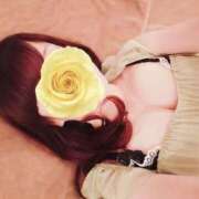 ヒメ日記 2026/03/13 16:46 投稿 藤本らん MADAM