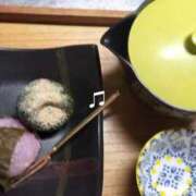 ヒメ日記 2026/03/30 10:46 投稿 藤本らん MADAM