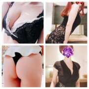 ヒメ日記 2026/03/31 12:01 投稿 藤本らん MADAM