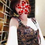 ヒメ日記 2026/03/31 21:16 投稿 藤本らん MADAM