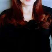 ヒメ日記 2026/04/02 14:46 投稿 藤本らん MADAM