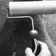 ヒメ日記 2026/04/02 15:01 投稿 藤本らん MADAM