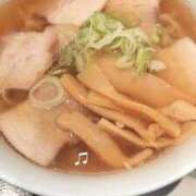 ヒメ日記 2026/04/05 18:46 投稿 藤本らん MADAM