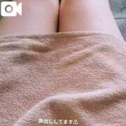 藤本らん シャワー後? MADAM