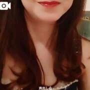 ヒメ日記 2026/04/13 17:31 投稿 藤本らん MADAM