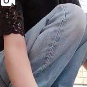 ヒメ日記 2026/04/14 14:01 投稿 藤本らん MADAM