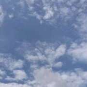 ヒメ日記 2026/04/15 09:31 投稿 藤本らん MADAM