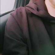 ヒメ日記 2026/04/15 11:01 投稿 藤本らん MADAM