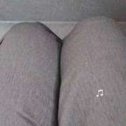 ヒメ日記 2026/04/16 15:31 投稿 藤本らん MADAM