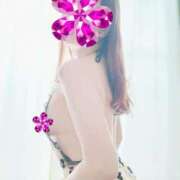 ヒメ日記 2026/04/16 16:46 投稿 藤本らん MADAM