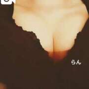 ヒメ日記 2026/04/16 19:01 投稿 藤本らん MADAM