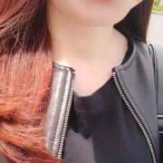 ヒメ日記 2026/04/18 11:46 投稿 藤本らん MADAM