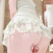 ヒメ日記 2026/04/21 10:16 投稿 藤本らん MADAM