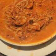 ヒメ日記 2026/04/22 13:31 投稿 藤本らん MADAM