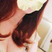 ヒメ日記 2026/04/29 13:46 投稿 藤本らん MADAM