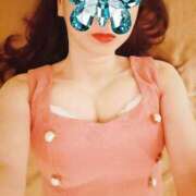 ヒメ日記 2026/04/30 00:01 投稿 藤本らん MADAM